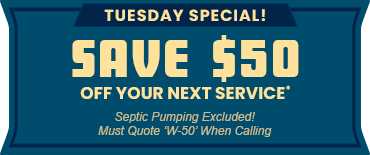 Limited Plumbing, Drains, Heating, AC Discount Holderness