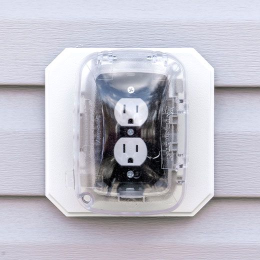 Electrical Panel & Circuit Breaker Specialists In Holderness
