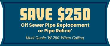 Limited Plumbing, Drains, Heating, AC Discount Holderness