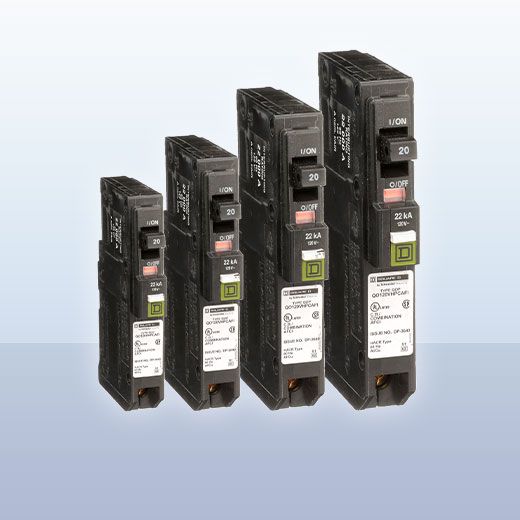 Electrical Panel & Circuit Breaker Specialists In Holderness