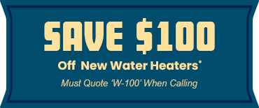Limited Plumbing, Drains, Heating, AC Discount Holderness