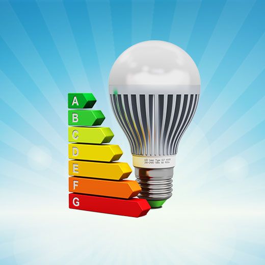 Lighting Electrical Experts In Holderness