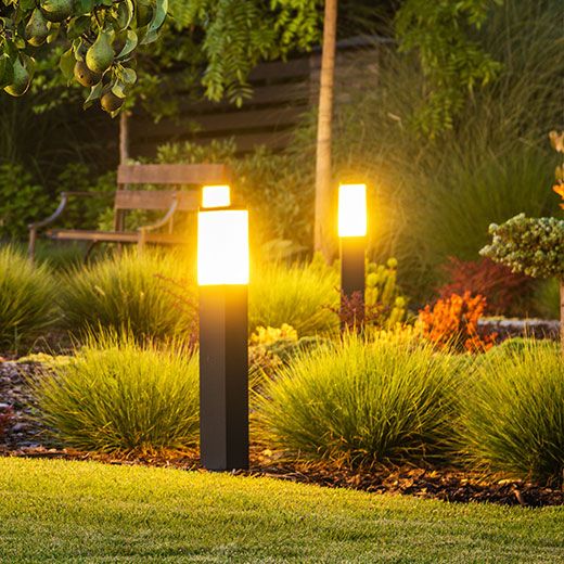 Lighting Electrical Experts In Holderness