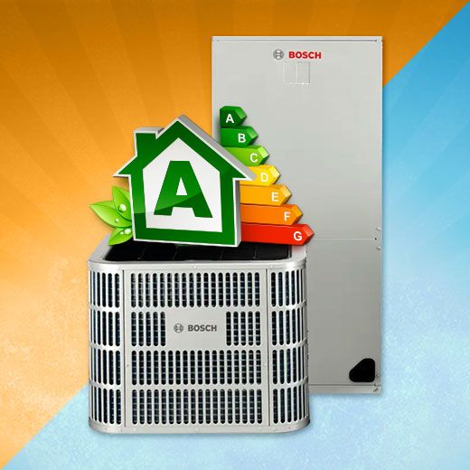 Professional Heating & AC Tune-Ups in Holderness
