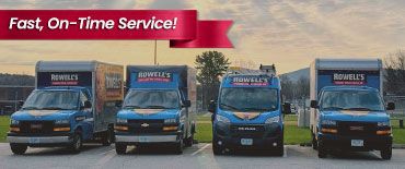 Limited Plumbing, Drains, Heating, AC Discount Holderness