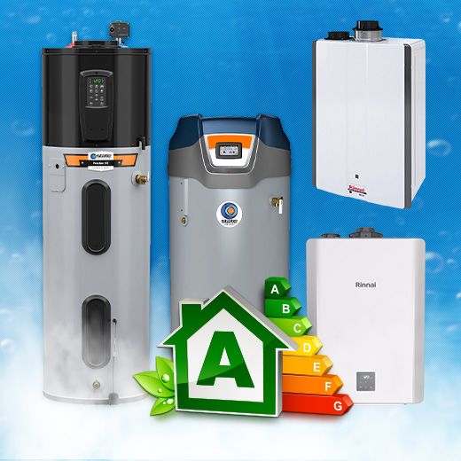 Holderness Water Heater Savings & Repairs: Fast Today