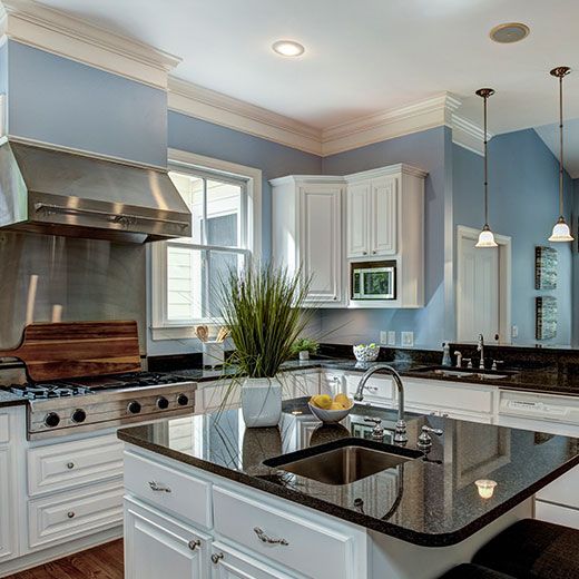 Lighting Electrical Experts In Holderness