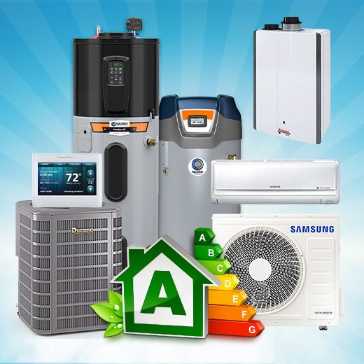 Same Day Holderness Plumbing, Drains, Heating & AC Services