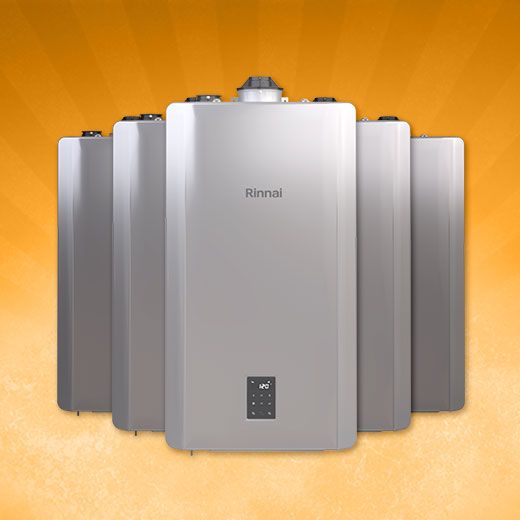 New Heating Systems Holderness