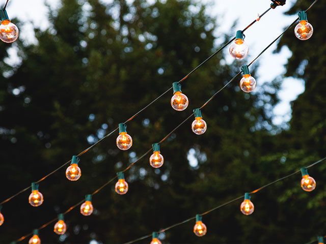 Holderness Landscape & Outdoor Lighting Electricians