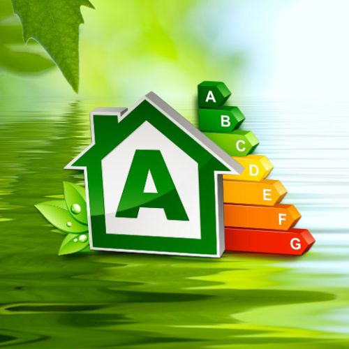Energy Efficient Heating and AC Experts In Holderness