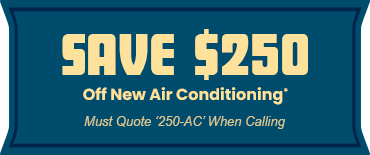 Limited Plumbing, Drains, Heating, AC Discount Holderness