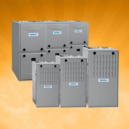 New Heating Systems Holderness