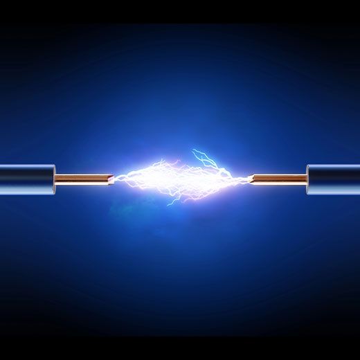 Electrical Panel & Circuit Breaker Specialists In Holderness