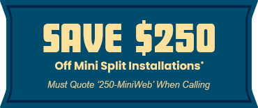 Limited Plumbing, Drains, Heating, AC Discount Holderness