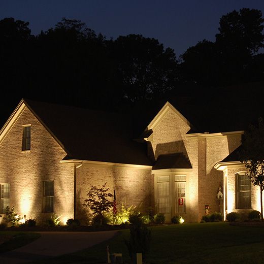 Same Day Holderness Electrical Services