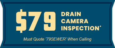 Limited CCTV Discount Holderness