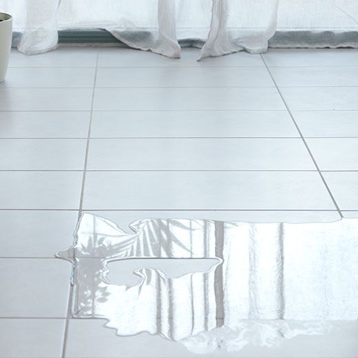 Holderness's Shower and Tub Plumbing Specialists