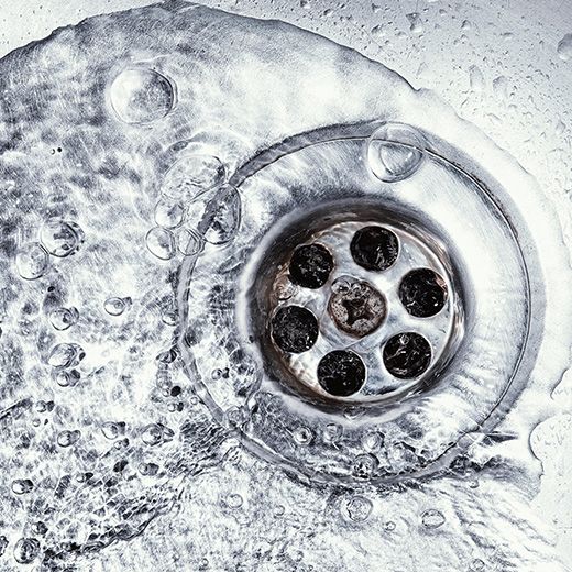 Holderness's Shower and Tub Plumbing Specialists