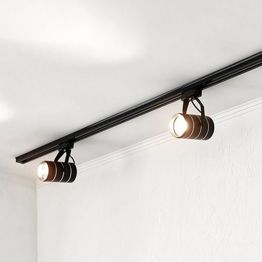 Lighting Electrical Experts In Holderness