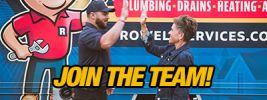 Rowell's Services Holderness