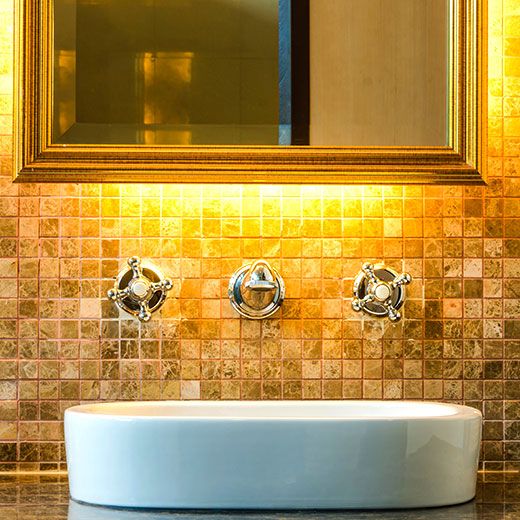 Lighting Electrical Experts In Holderness