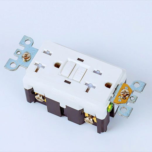Electrical Panel & Circuit Breaker Specialists In Holderness