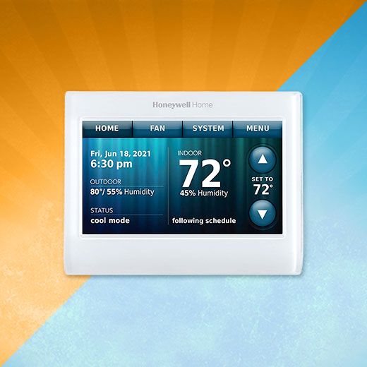 Save On AC In Holderness With the Air Conditioning Experts Trusted Over 40 Years