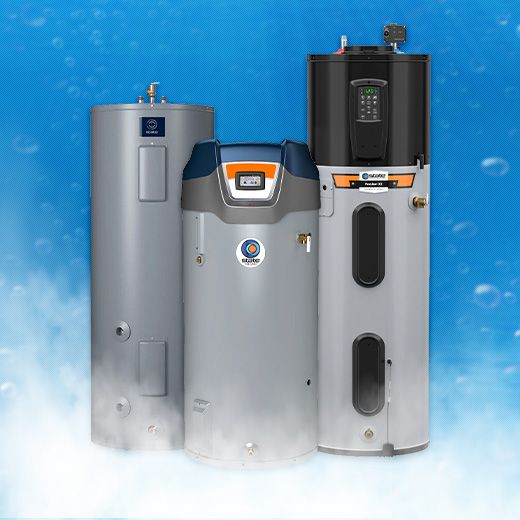 Holderness Water Heater Savings & Repairs: Fast Today