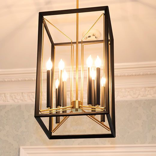 Lighting Electrical Experts In Holderness